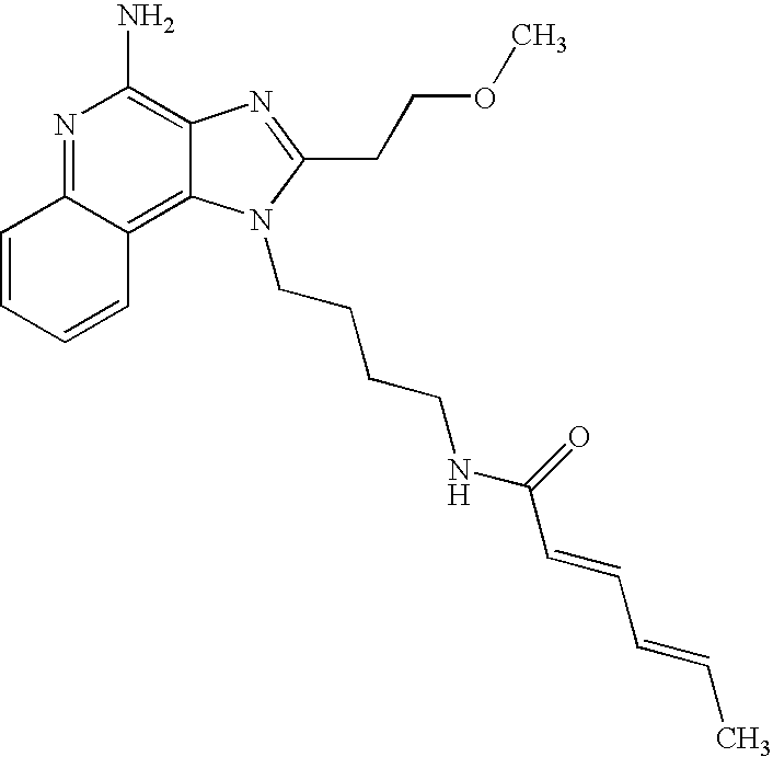Figure US20090023722A1-20090122-C00178