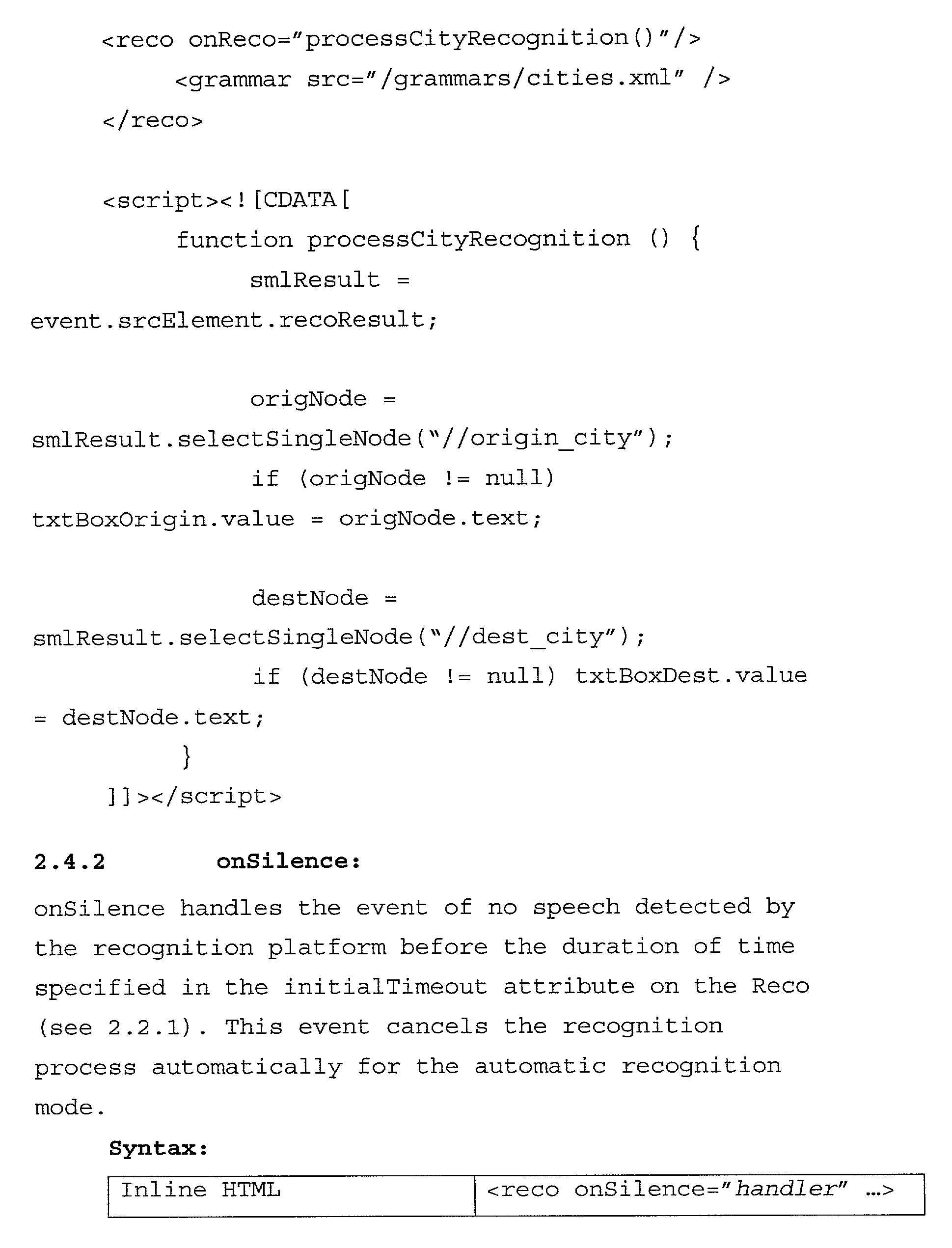 Figure US20020178182A1-20021128-P00016