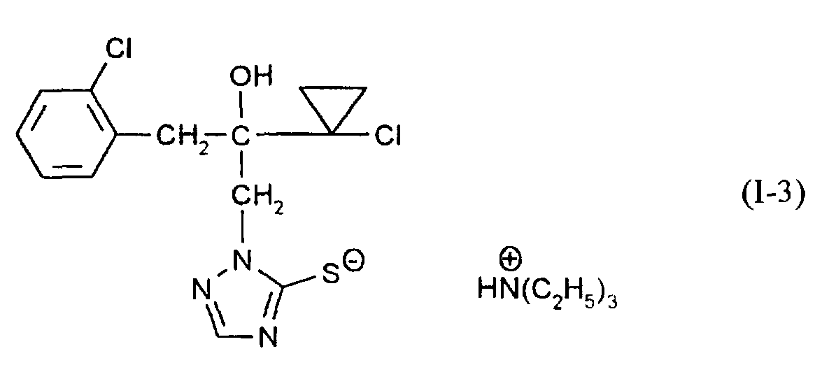 Figure imgf000144_0001