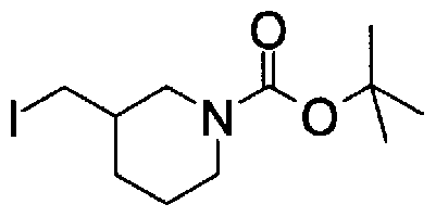 Figure imgf000069_0002