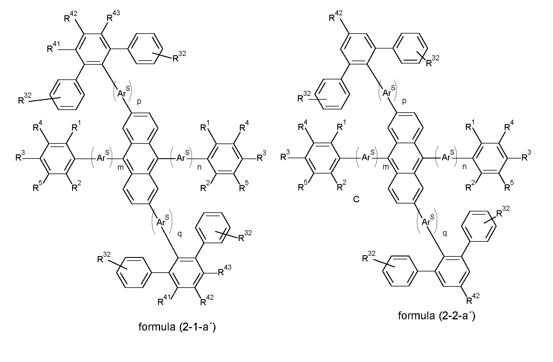 Figure imgf000092_0001