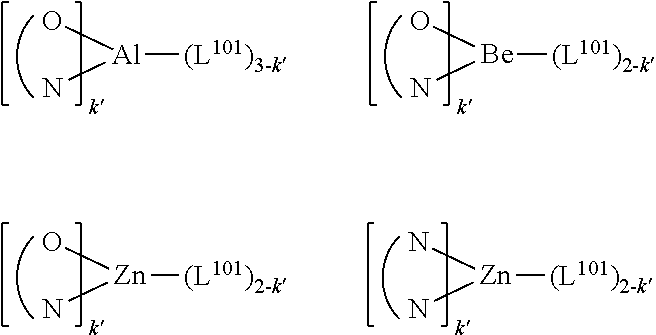 Figure US10818853-20201027-C00123