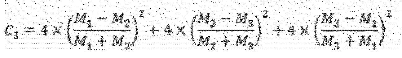 Figure PCTKR2019007281-appb-I000011