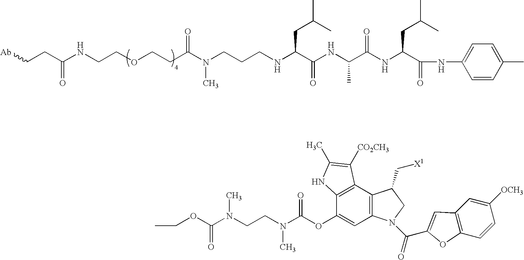 Figure US20060024317A1-20060202-C00148
