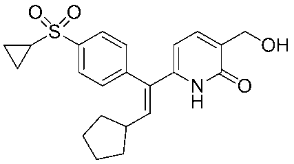 Figure JPOXMLDOC01-appb-C000181