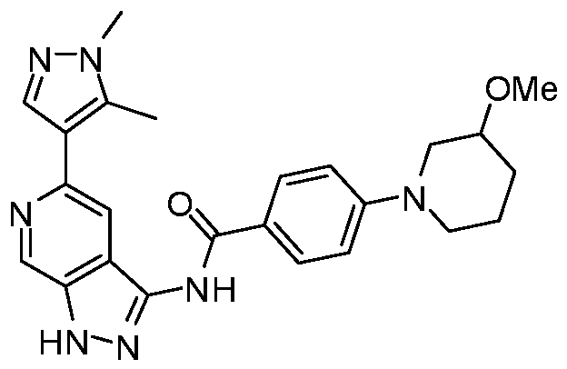 Figure imgf000069_0001