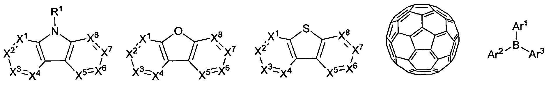 Figure 112014010332019-pct00013