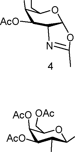 Figure AU2017200365B2_D0404