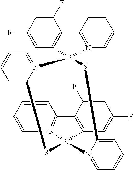 Figure US09493698-20161115-C00184