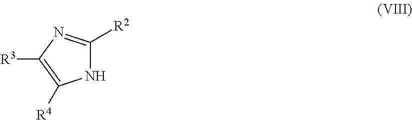 Figure US09656991-20170523-C00030