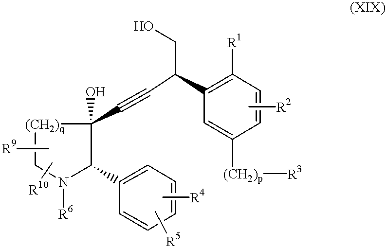 Figure US06172077-20010109-C00028