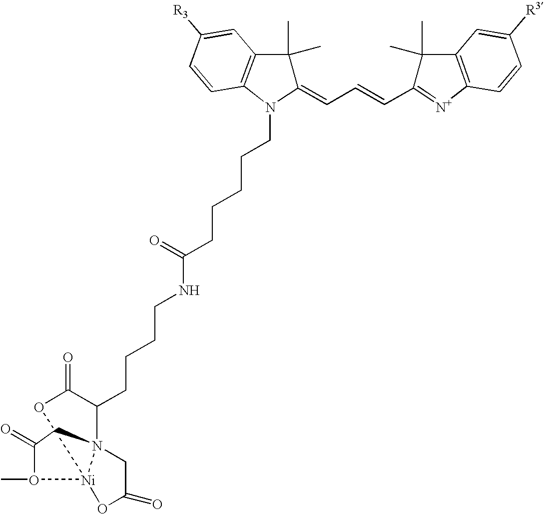Figure US07282373-20071016-C00018
