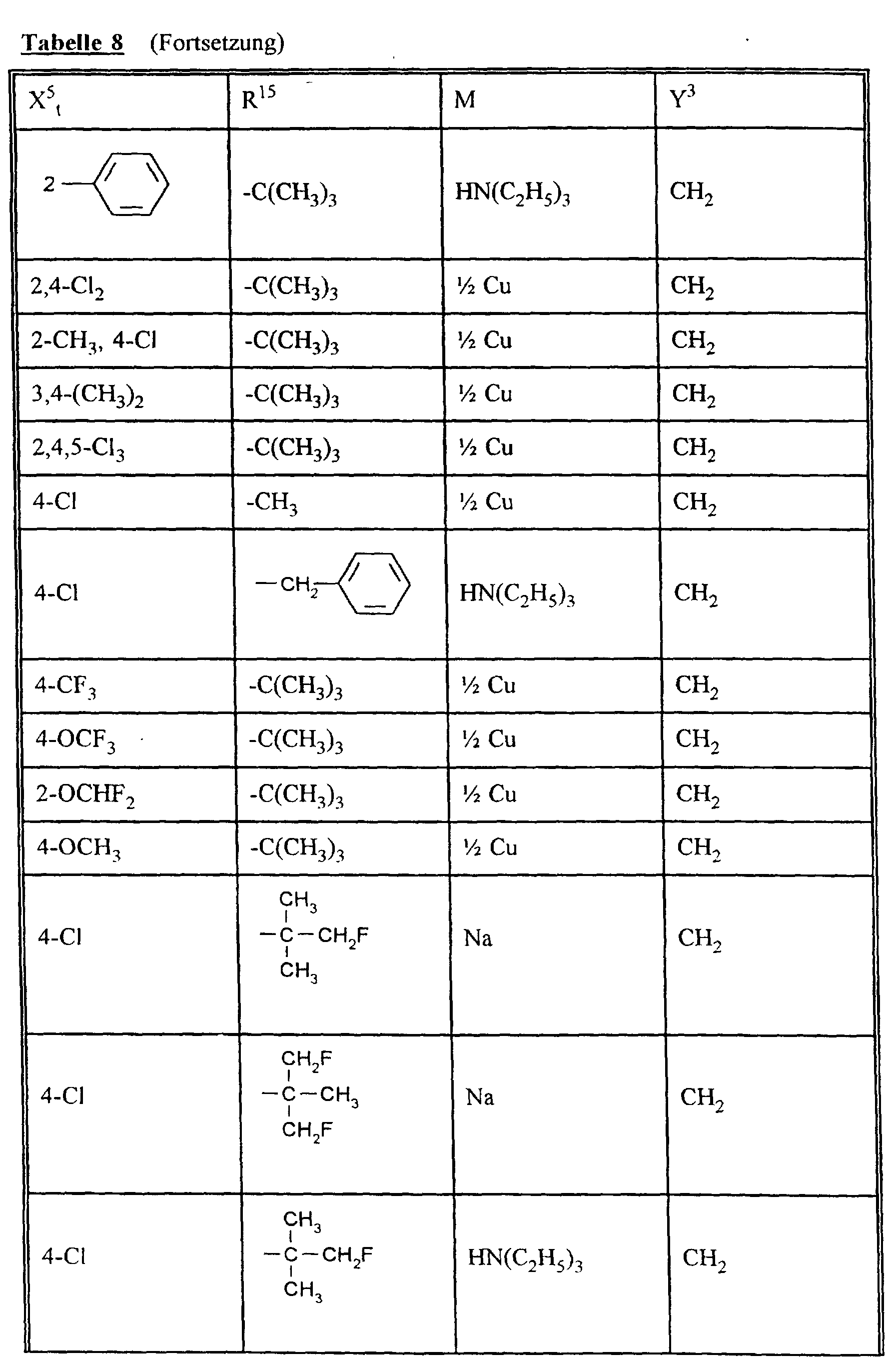 Figure imgf000103_0001