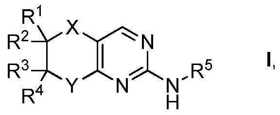 Figure imgf000094_0001