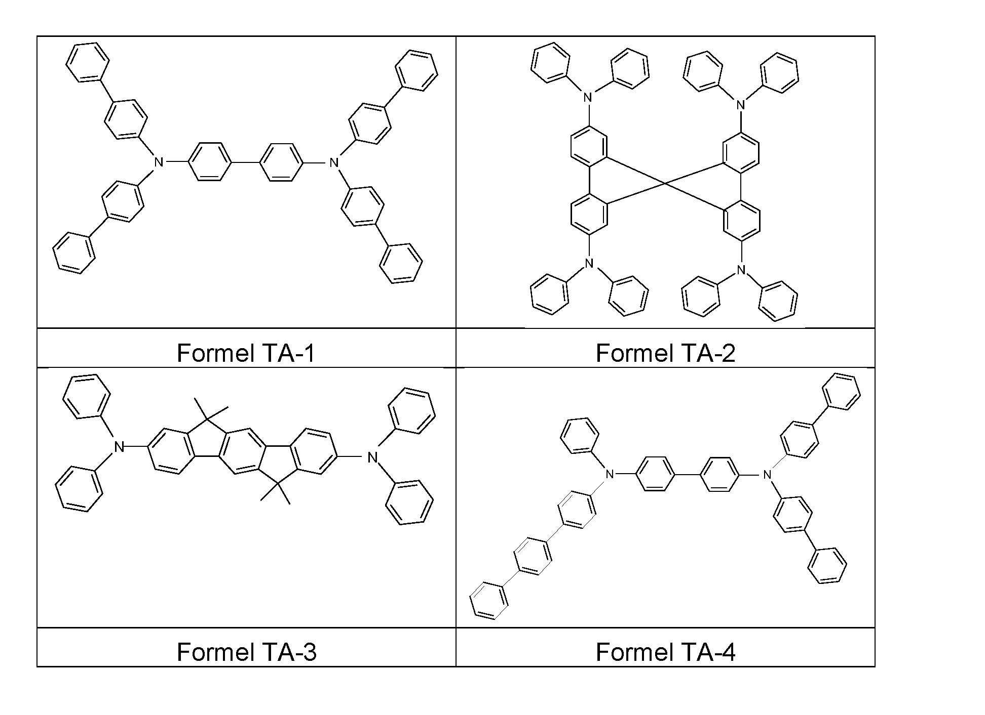 Figure imgf000022_0001