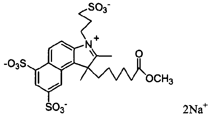 Figure imgf000101_0002