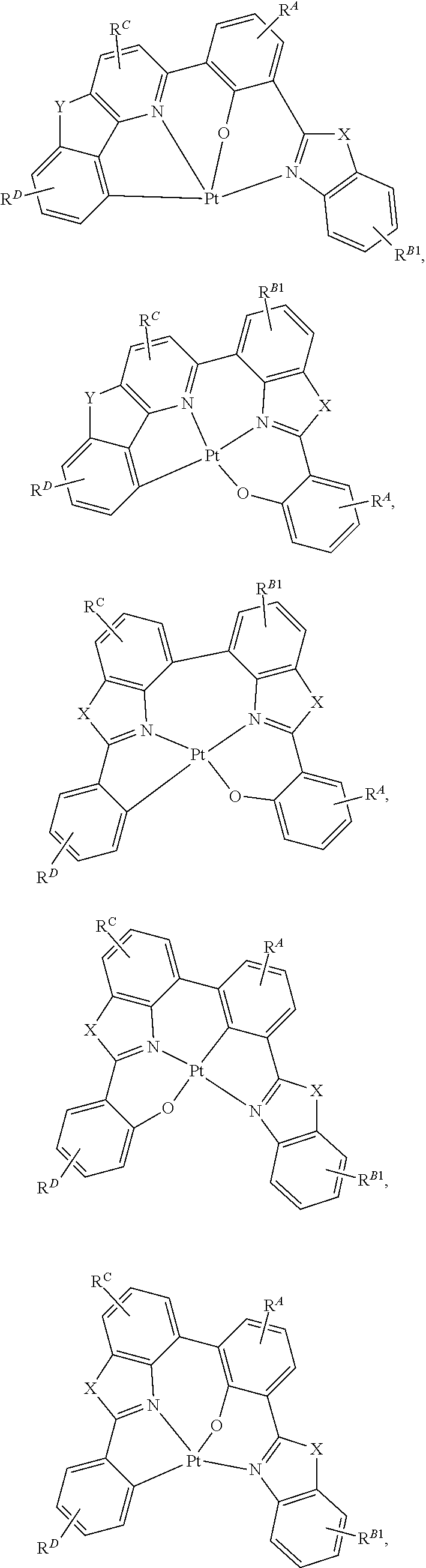 Figure US12319857-20250603-C00008