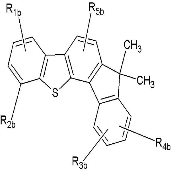 Figure 112013095052199-pat00020