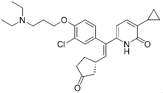 Figure JPOXMLDOC01-appb-C000230