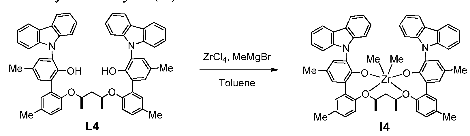 Figure imgf000046_0002