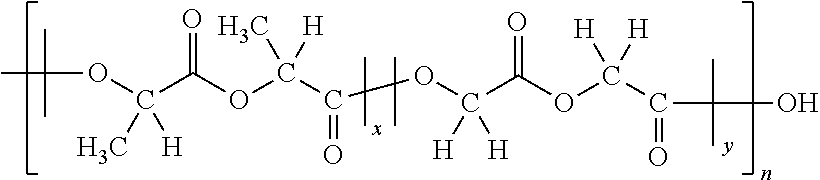 Figure US08969415-20150303-C00003