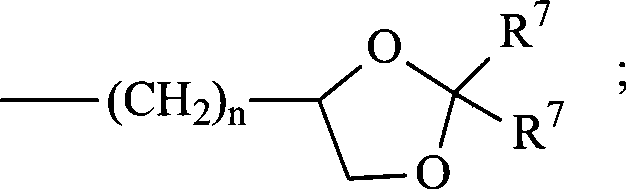 Figure A200780033062C00132