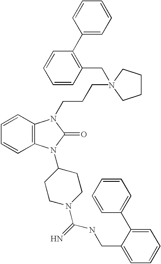 Figure US06653478-20031125-C00144