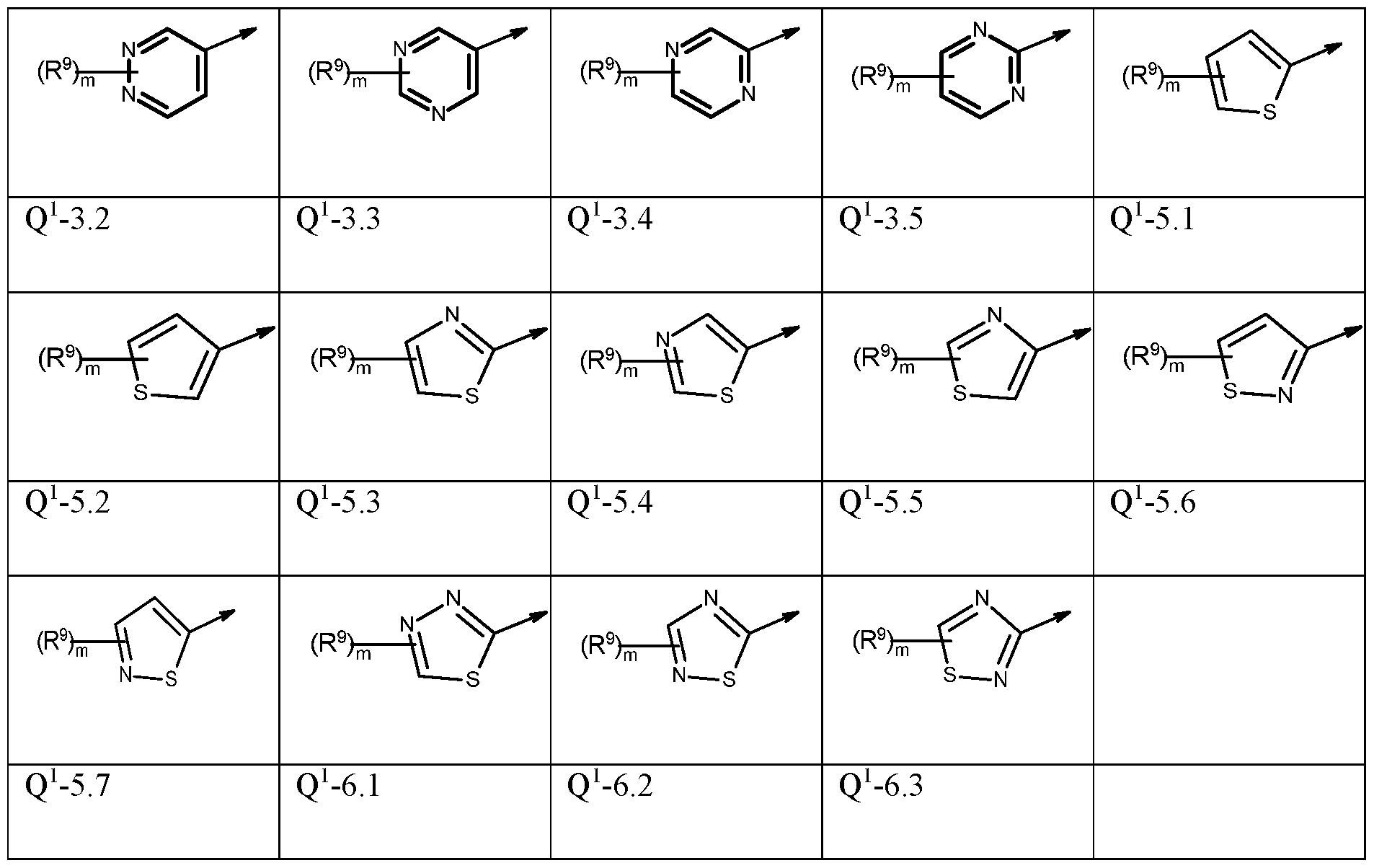 Figure imgf000012_0003