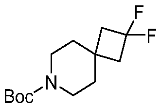 Figure imgf000062_0001
