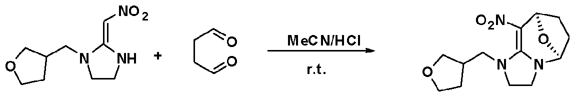 Figure imgf000009_0008
