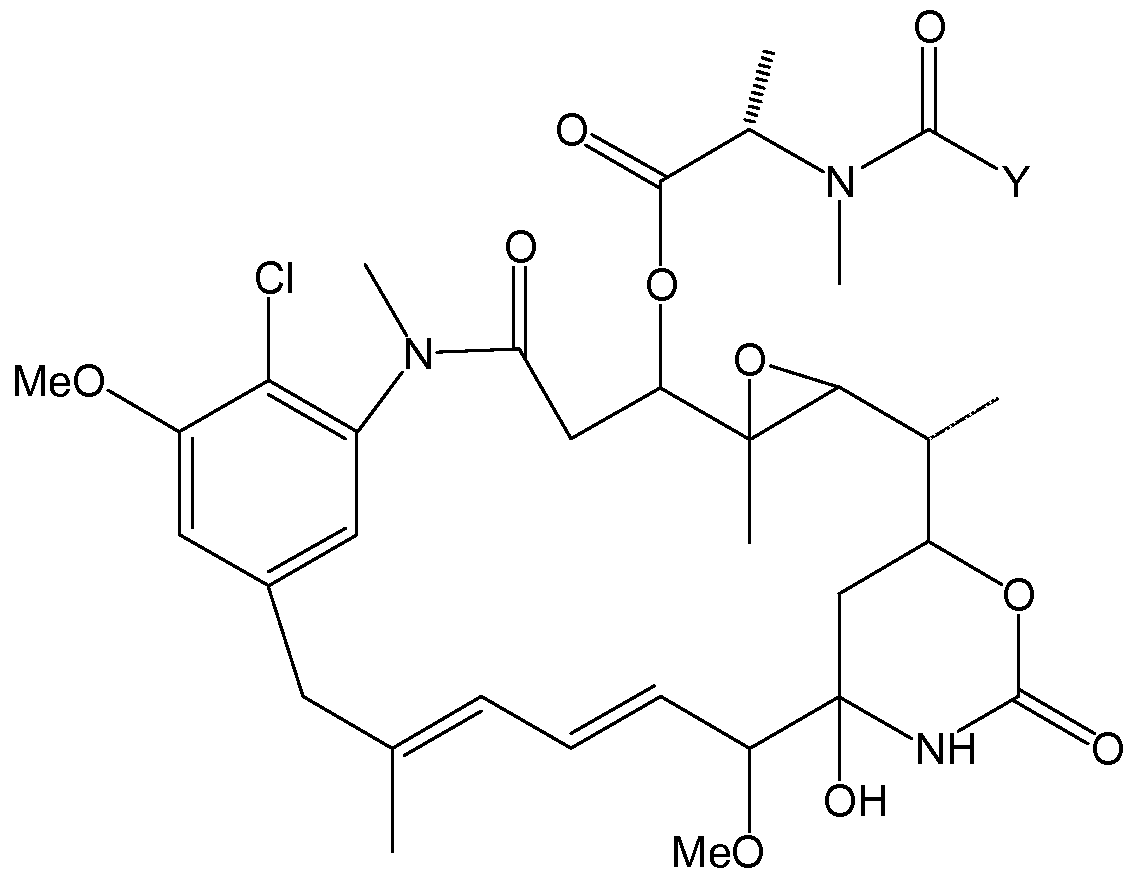 Figure imgf000029_0001