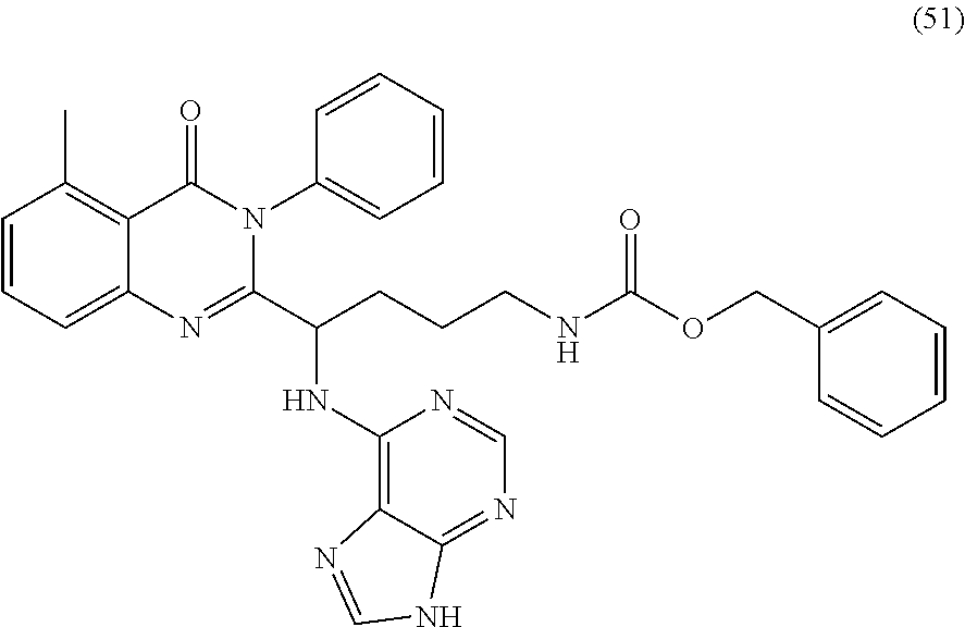 Figure US20120015964A1-20120119-C00054