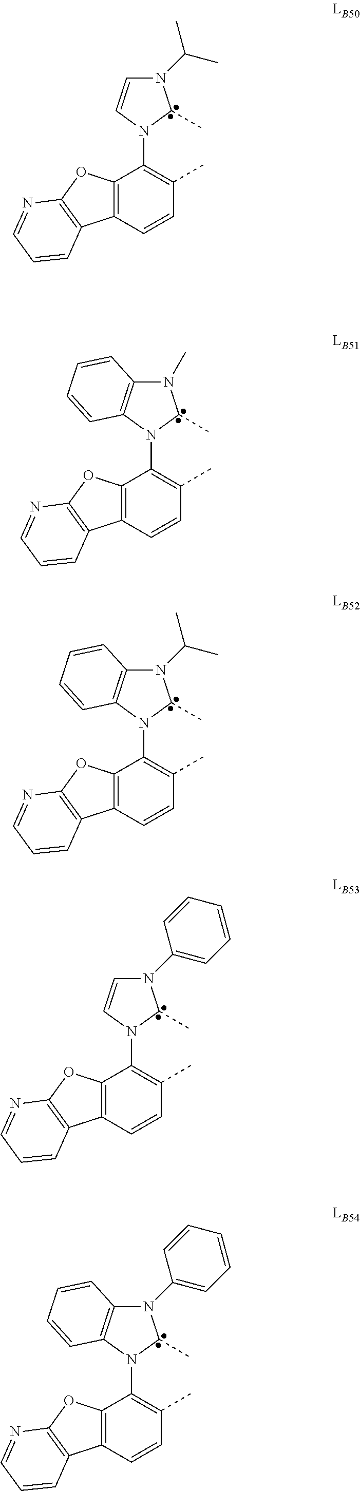 Figure US11515494-20221129-C00074