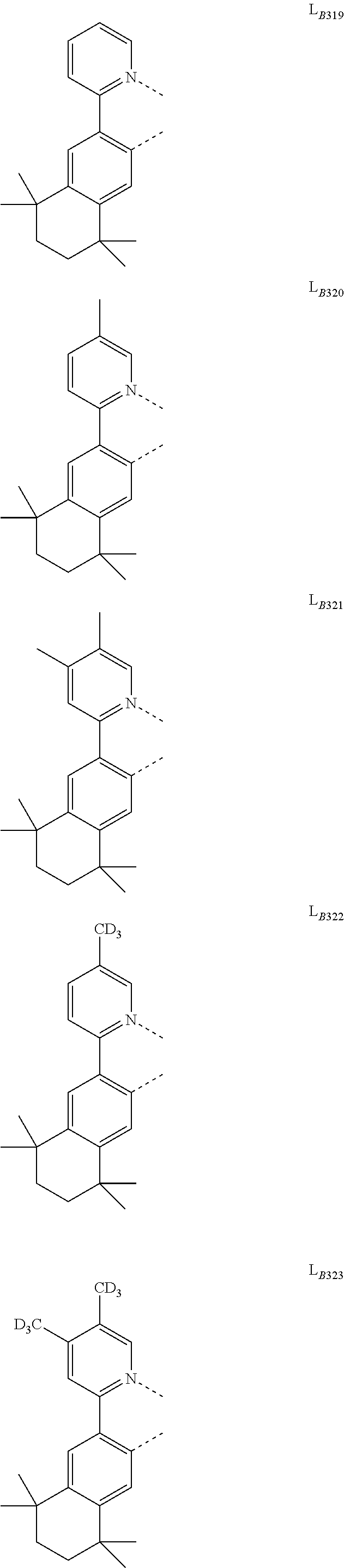 Figure US11139443-20211005-C00104