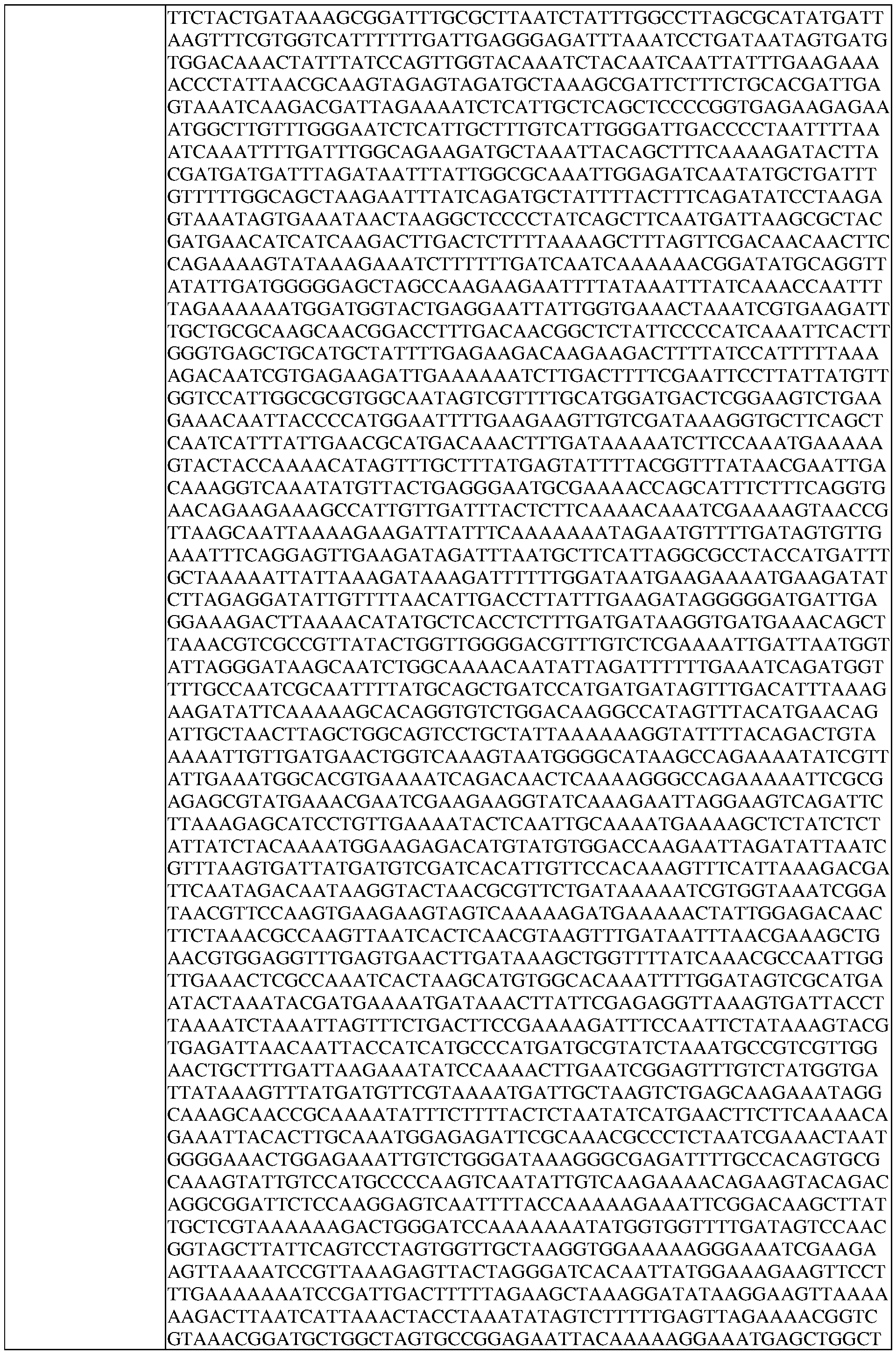 Figure imgf000066_0001