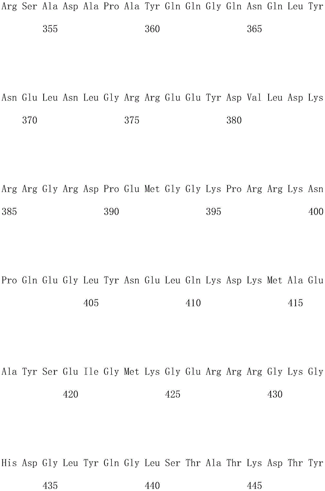 Figure IDA0001029117050000221