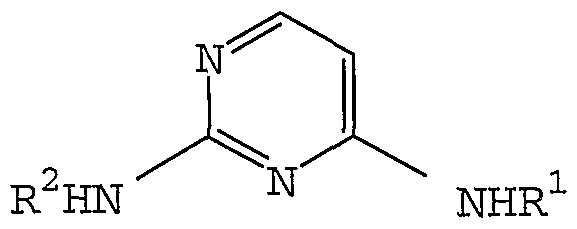 Figure imgf000107_0001