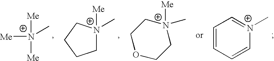 Figure US20040067938A1-20040408-C00052