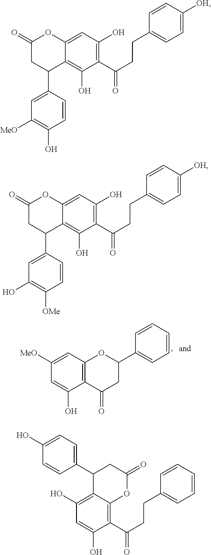 Figure US20250098720A1-20250327-C00039