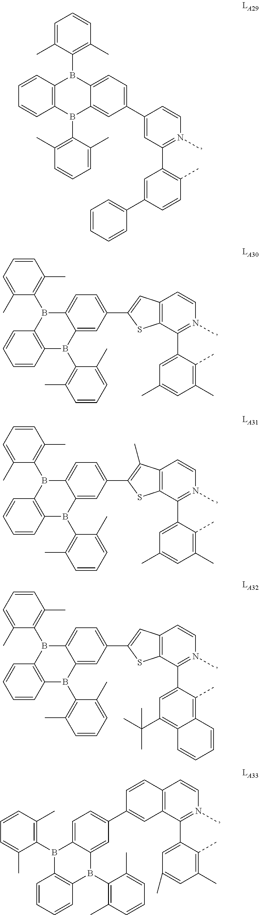 Figure US11515494-20221129-C00026
