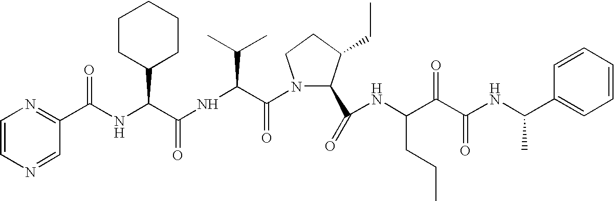 Figure US20050090450A1-20050428-C00192