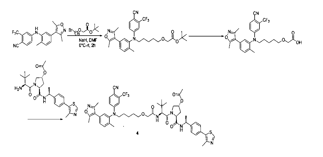 Figure 2022533147000077