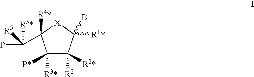 Figure US07053207-20060530-C00003