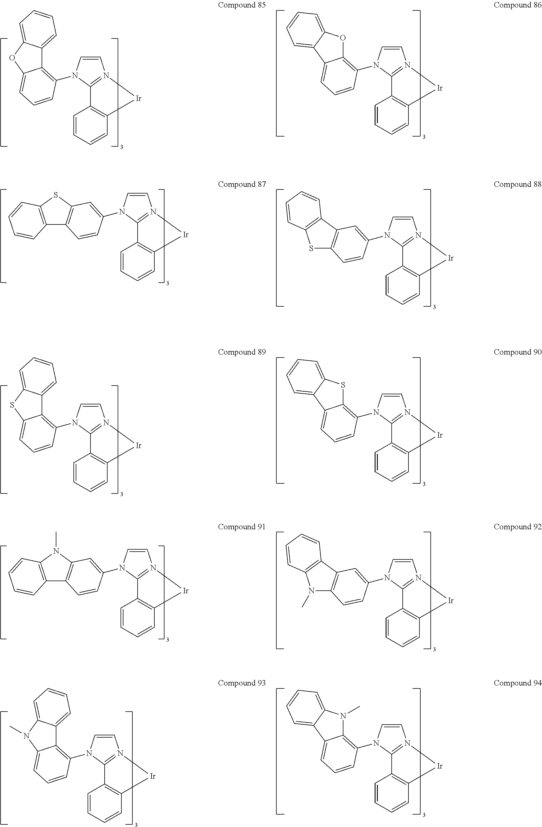 Figure US20110204333A1-20110825-C00260