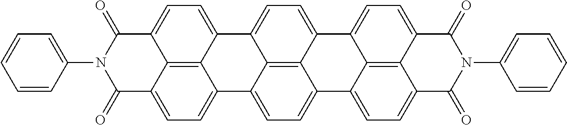 Figure US20170236648A1-20170817-C00010