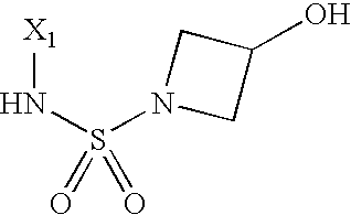 Figure US20050075331A1-20050407-C00408
