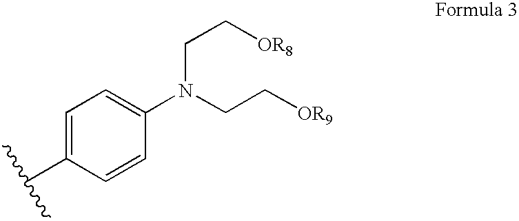 Figure US07439341-20081021-C00007