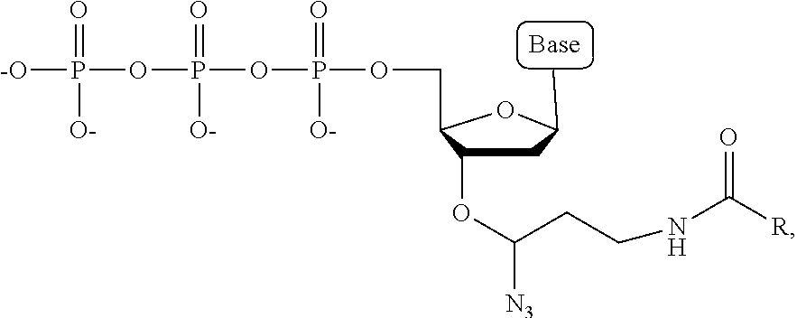 Figure US12173366-20241224-C00060