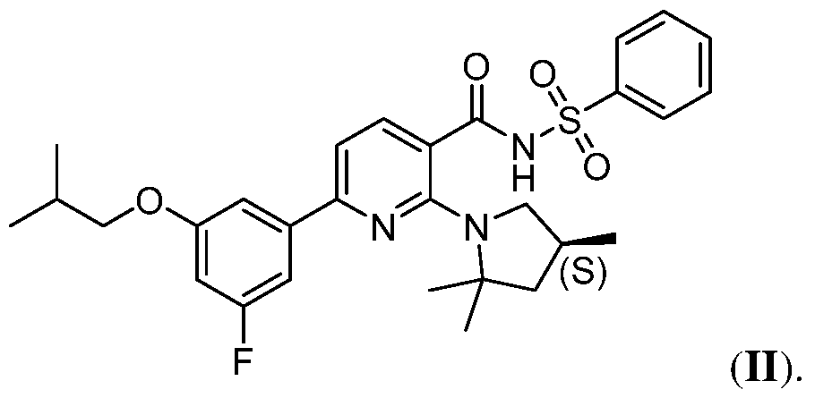 Figure imgf000048_0001