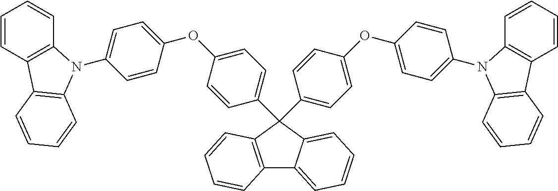 Figure US09493698-20161115-C00123